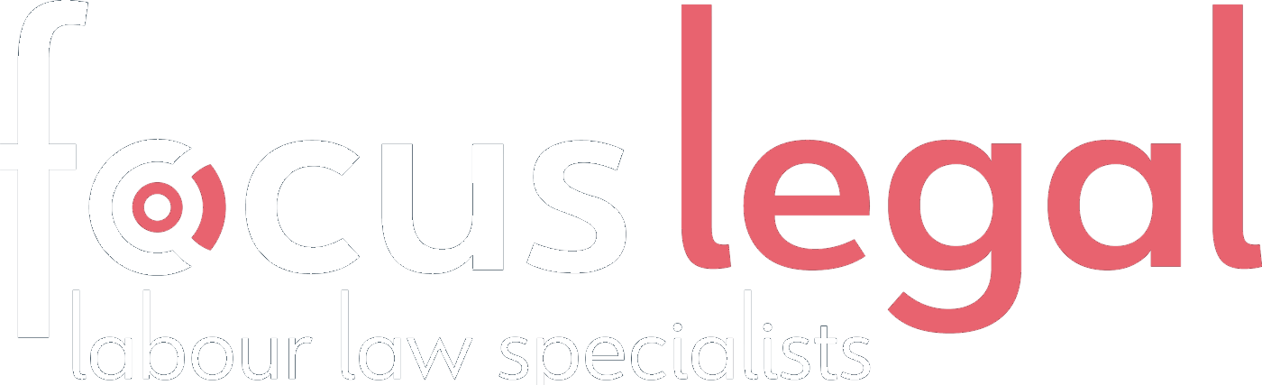 Focus Legal